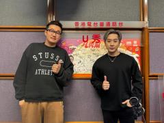 U秀幫 | U秀幫 -U先場: 涂家堯