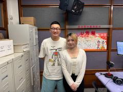 U秀幫 | U秀幫 -U先場: 湯盈