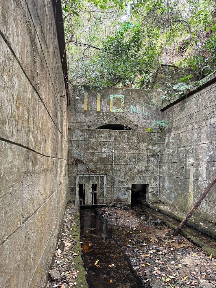 十八好時光 | 十八好時光（區凱聲、李漫芬、伍文生）