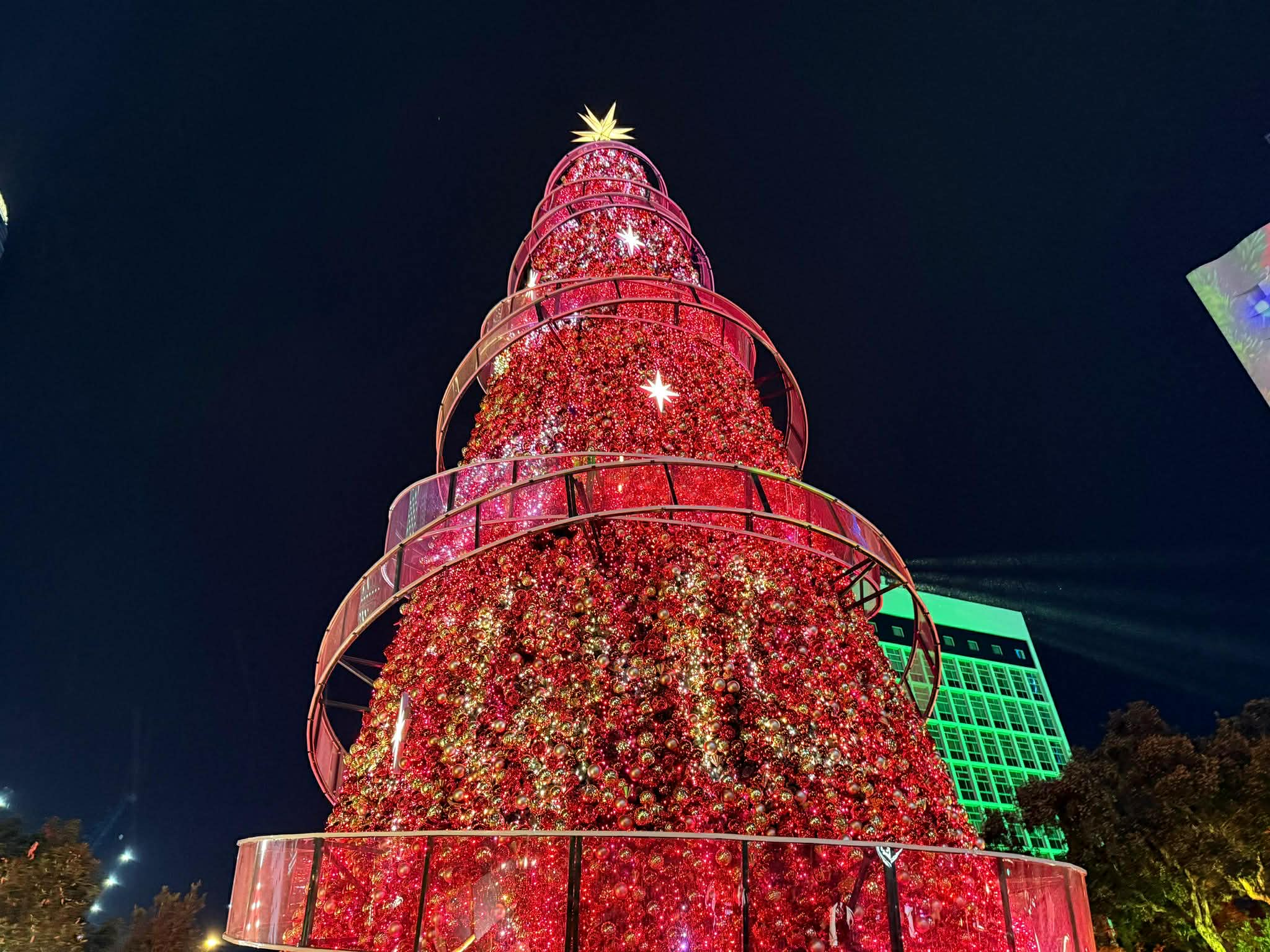 十八好時光 | 十八好時光（林詠雯、李漫芬、鄧煥儀）