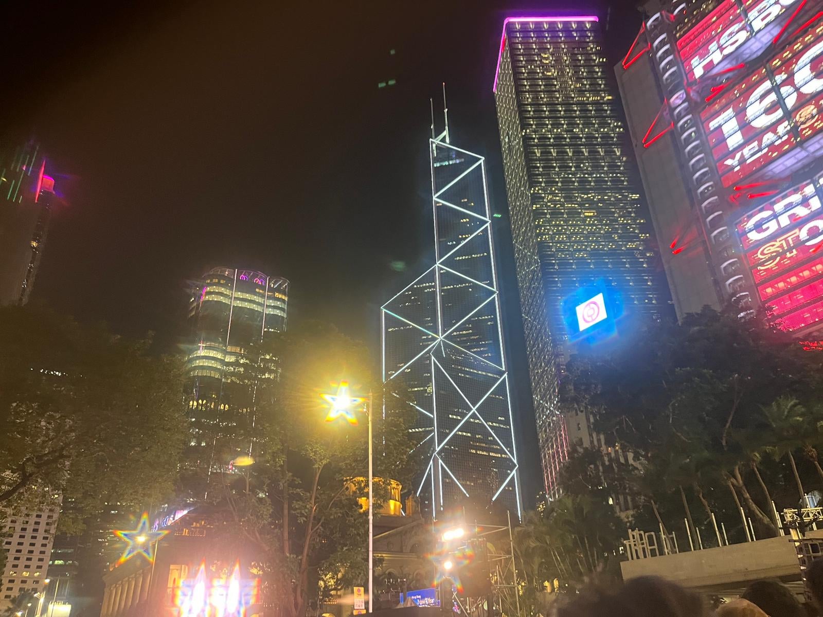 十八好時光 | 十八好時光（區凱聲、李漫芬、伍文生）