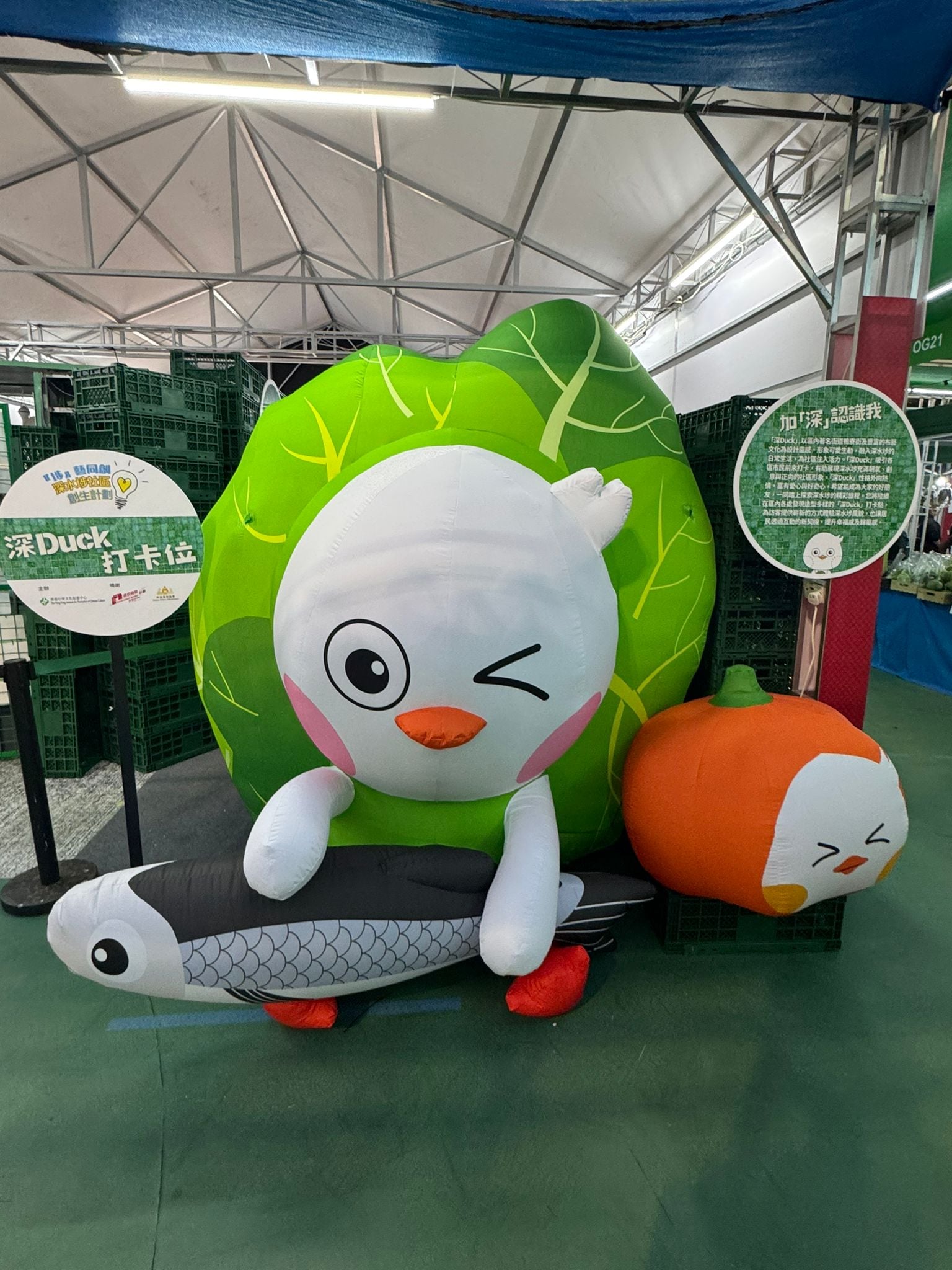 十八好時光 | 十八好時光