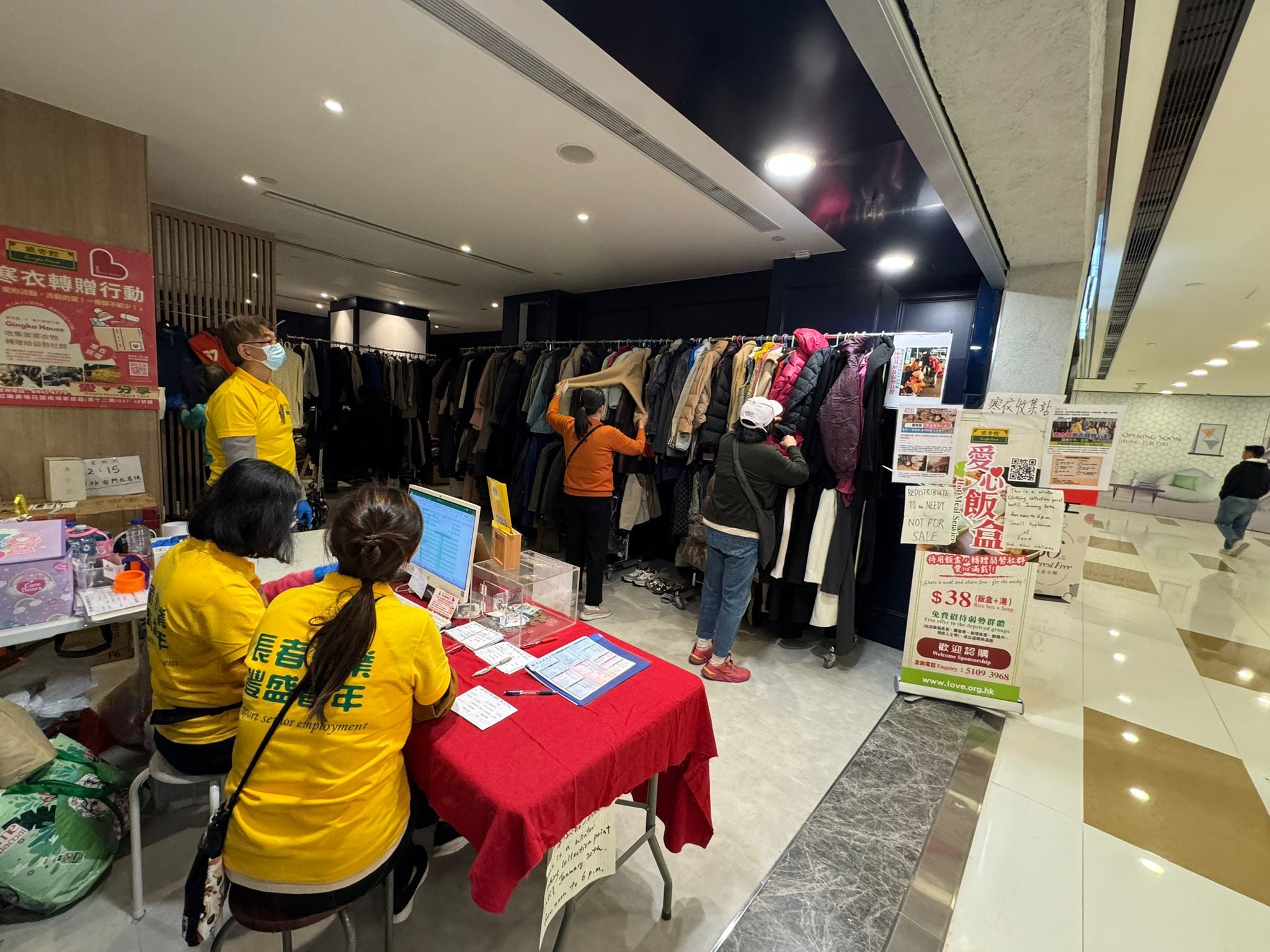 十八好時光 | 十八好時光