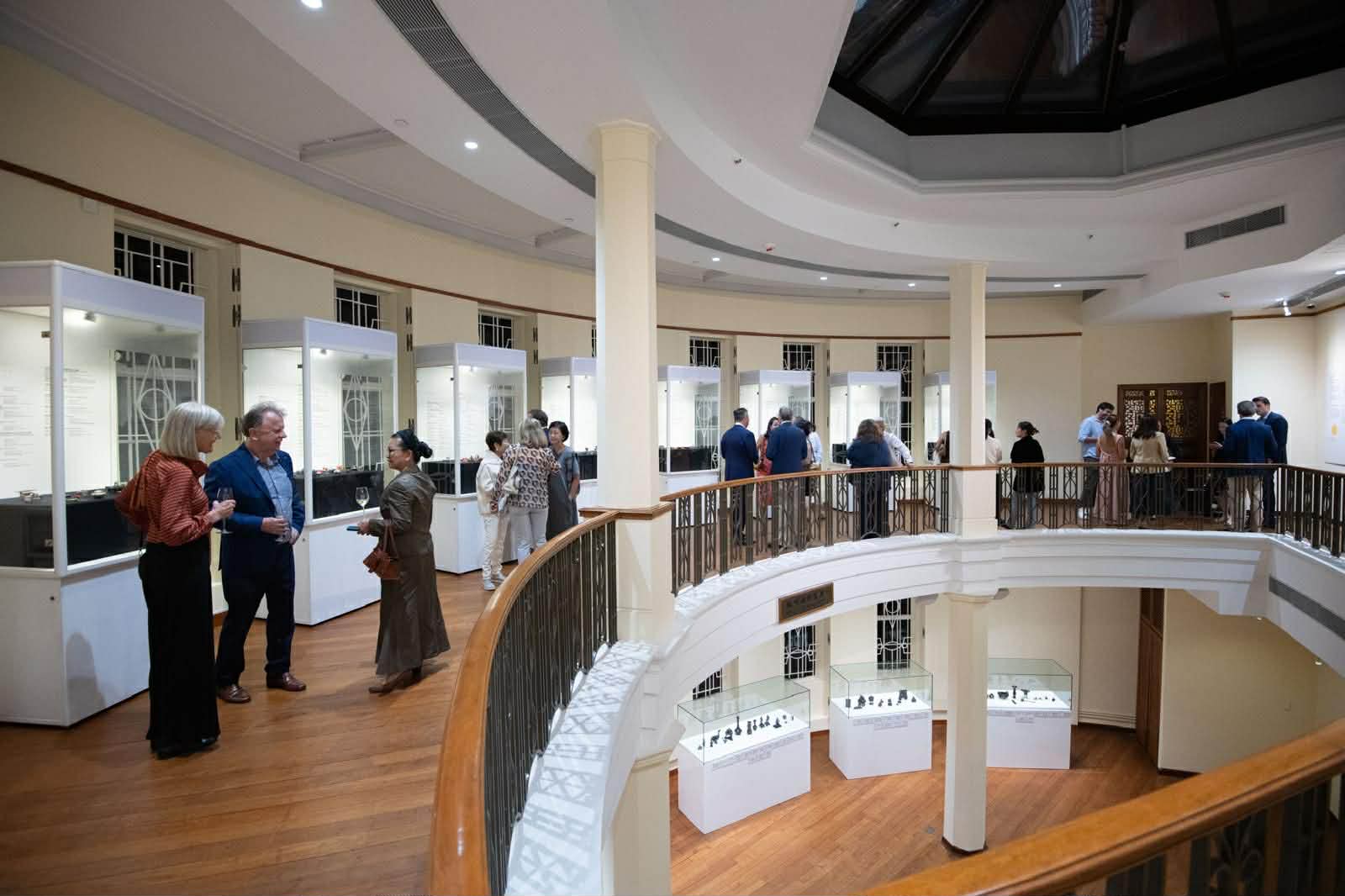 十八好時光 | 十八好時光（林詠雯、李漫芬、伍文生）