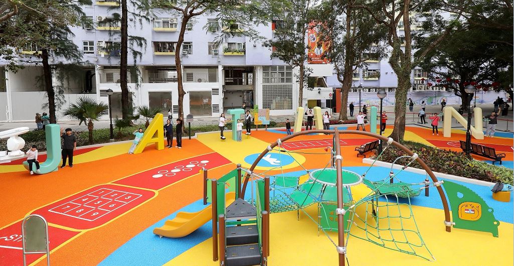 十八好時光 | 十八好時光