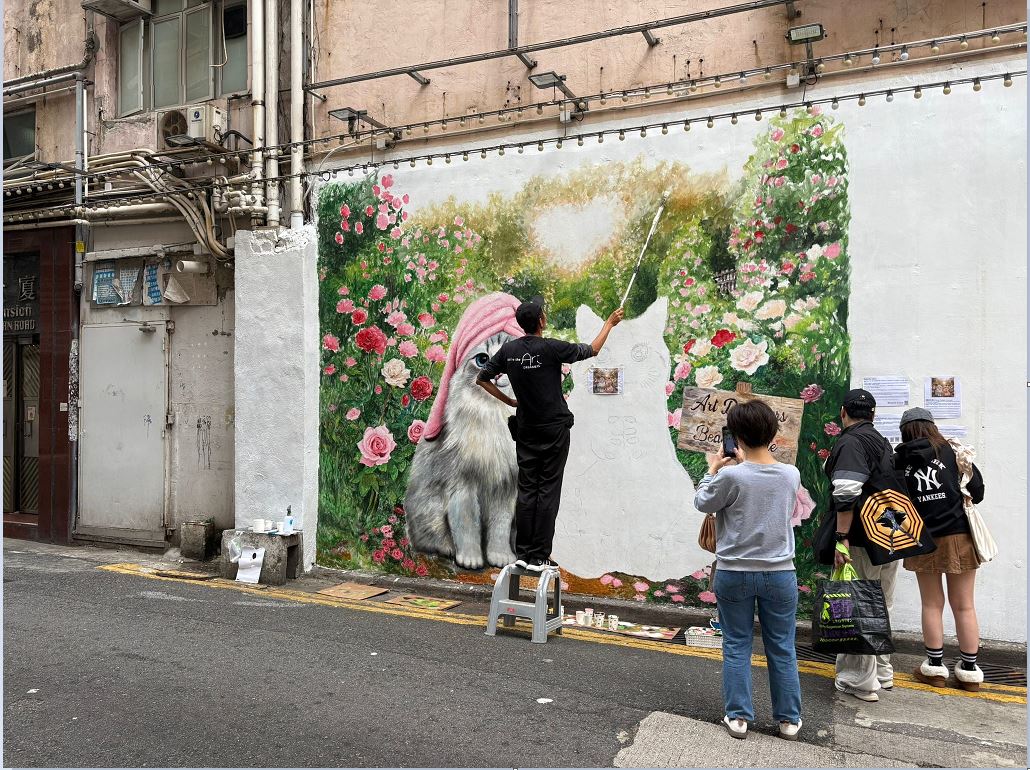 十八好時光 | 十八好時光