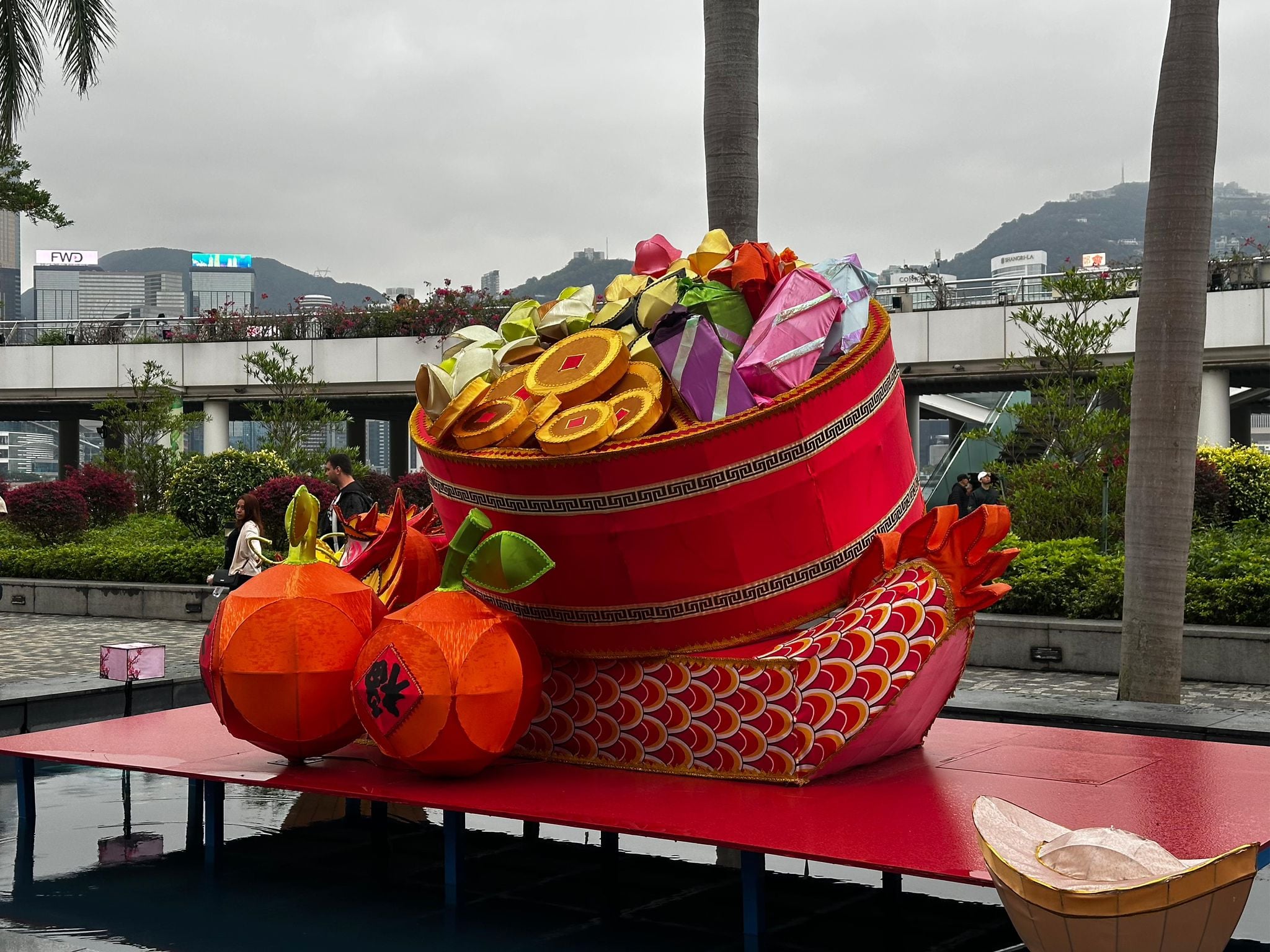 十八好時光 | 十八好時光