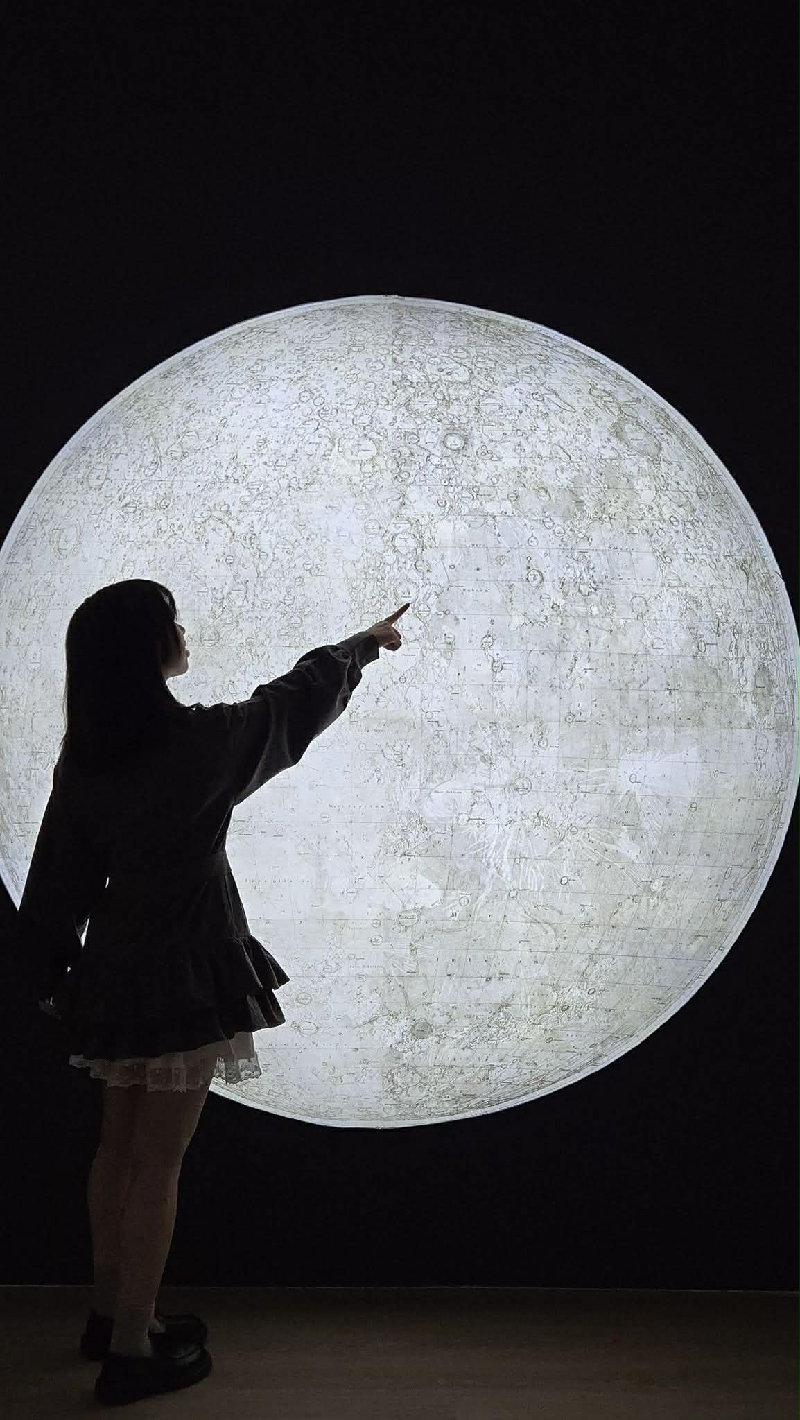 十八好時光 | 十八好時光（區凱聲、李漫芬、何展鵬）