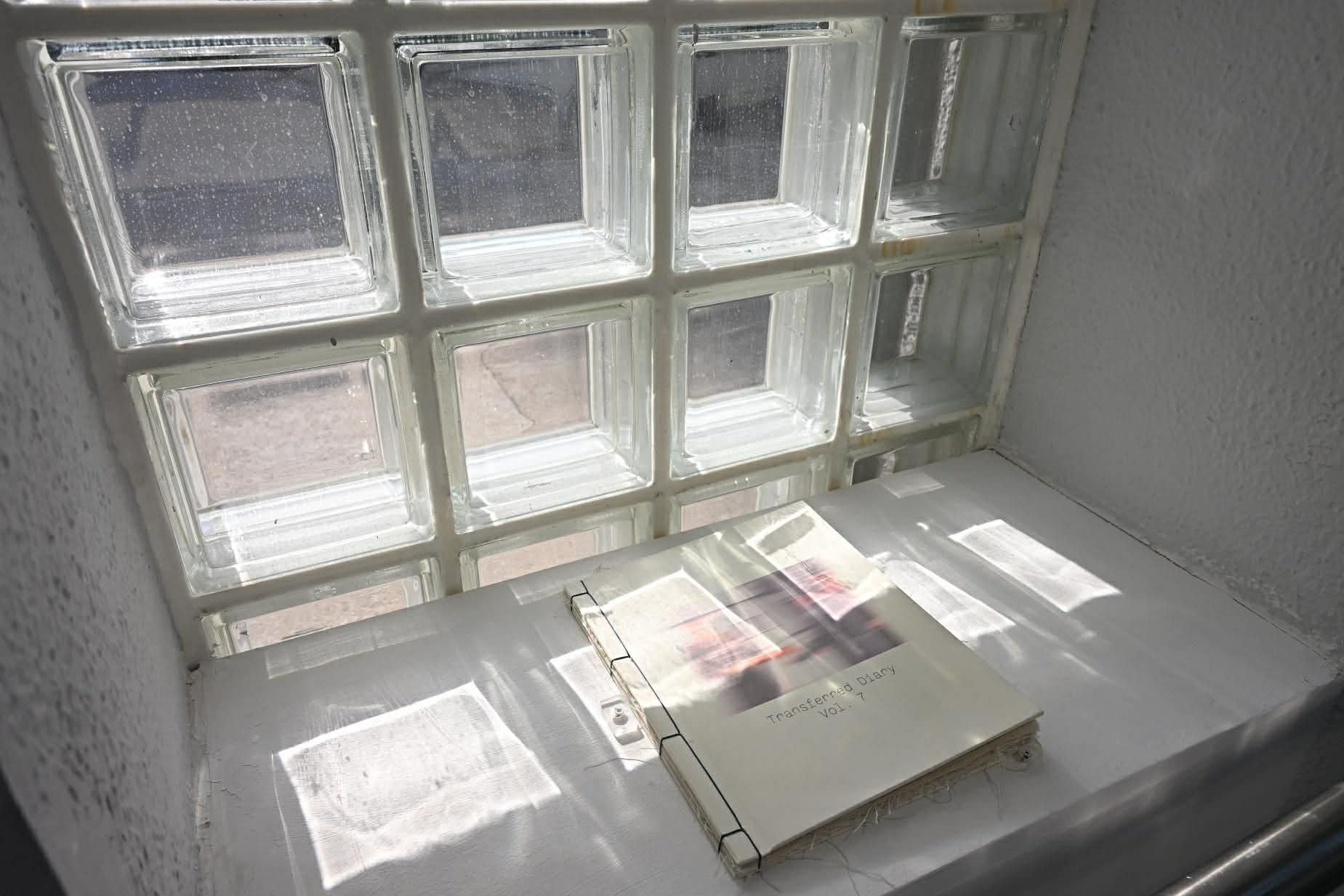 十八好時光 | 十八好時光（鄧煥儀、李漫芬、伍文生）