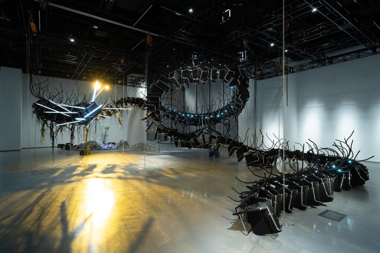 十八好時光 | 十八好時光（區凱聲、李漫芬、伍文生）