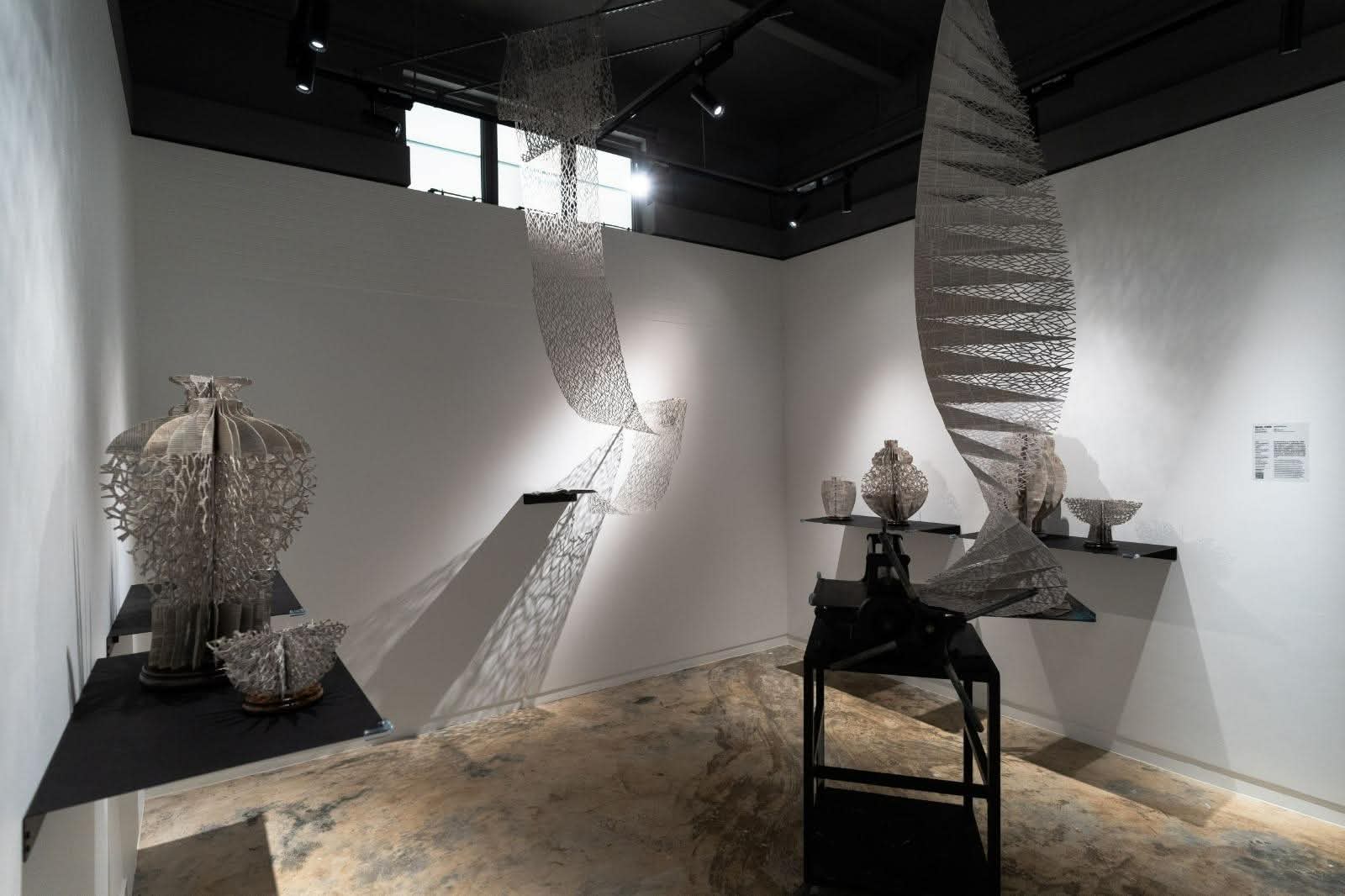 十八好時光 | 十八好時光（李漫芬、伍文生、何展鵬）