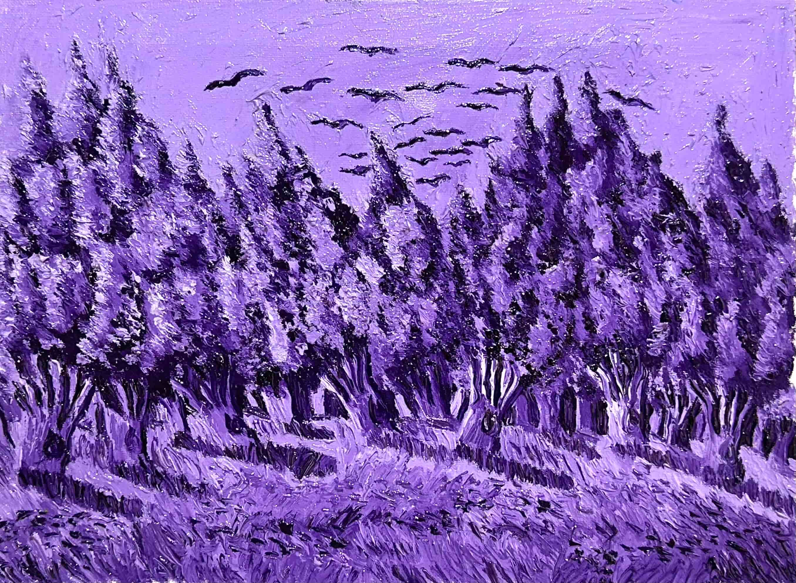 十八好時光 | 十八好時光（區凱聲、李漫芬、伍文生）