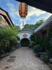 十八好時光 | 十八好時光（區凱聲、伍文生、鄧煥儀）