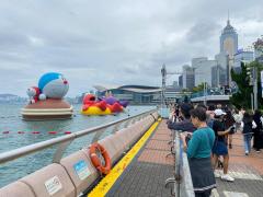 十八好時光 | 十八好時光 (區凱聲、伍文生、鄧煥儀)