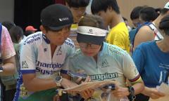 十八好時光 | 十八好時光（劉焯文、李漫芬、伍文生)