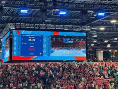 十八好時光 | 十八好時光（林詠雯、伍文生、鄧煥儀）