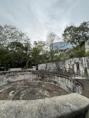 十八好時光 | 十八好時光（區凱聲、伍文生、鄧煥儀）