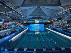 十八好時光 | 十八好時光（區凱聲、李漫芬、鄧煥儀）