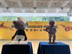 十八好時光 | 十八好時光（劉焯文、李漫芬、鄧煥儀）