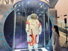 十八好時光 | 十八好時光（林詠雯、李漫芬、伍文生）