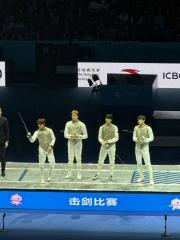 十八好時光 | 十八好時光（區凱聲、伍文生、鄧煥儀）