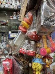 十八好時光 | 十八好時光（劉焯文、李漫芬、伍文生)