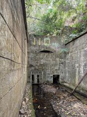 十八好時光 | 十八好時光（區凱聲、李漫芬、伍文生）