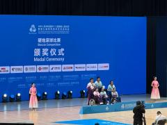 十八好時光 | 十八好時光（林詠雯、李漫芬、伍文生）