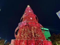 十八好時光 | 十八好時光（林詠雯、李漫芬、鄧煥儀）