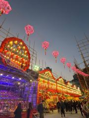 十八好時光 | 十八好時光（區凱聲、李漫芬、鄧煥儀）