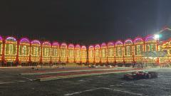 十八好時光 | 十八好時光（林詠雯、李漫芬、鄧煥儀）