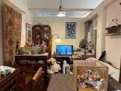 十八好時光 | 十八好時光（劉焯文、李漫芬、鄧煥儀）