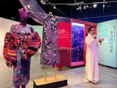 十八好時光 | 十八好時光（林詠雯、李漫芬、伍文生）