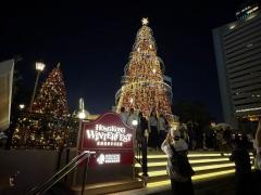 十八好時光 | 十八好時光