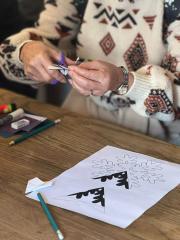 十八好時光 | 十八好時光（區凱聲、李漫芬、鄧煥儀）