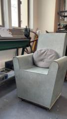 十八好時光 | 十八好時光