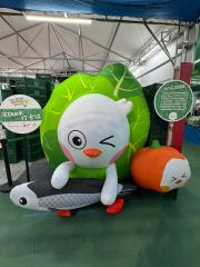 十八好時光 | 十八好時光