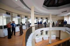 十八好時光 | 十八好時光（林詠雯、李漫芬、伍文生）