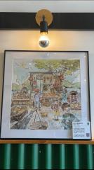 十八好時光 | 十八好時光（鄧煥儀、李漫芬、伍文生）