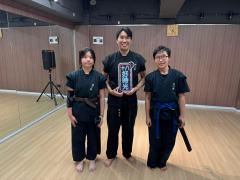 十八好時光 | 十八好時光（鄧煥儀、李漫芬、伍文生）