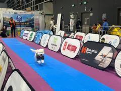 十八好時光 | 十八好時光（鄧煥儀、李漫芬、伍文生）