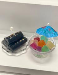 十八好時光 | 十八好時光（區凱聲、李漫芬、伍文生）