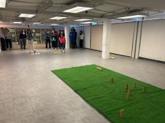 十八好時光 | 十八好時光（鄧煥儀、李漫芬、伍文生）