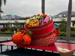 十八好時光 | 十八好時光