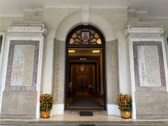 十八好時光 | 十八好時光