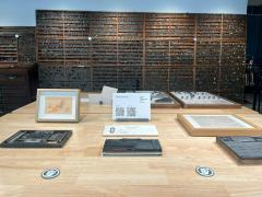 十八好時光 | 十八好時光（林詠雯、李漫芬、伍文生）