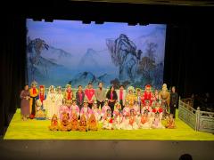 十八好時光 | 十八好時光（林詠雯、李漫芬、伍文生）