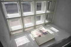 十八好時光 | 十八好時光（鄧煥儀、李漫芬、伍文生）