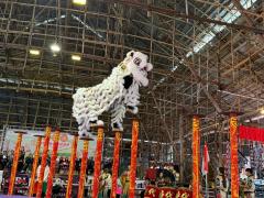 十八好時光 | 十八好時光 (林詠雯、李漫芬、伍文生)