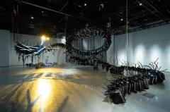 十八好時光 | 十八好時光（區凱聲、李漫芬、伍文生）